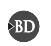 BD Logo