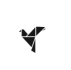 Bird Logo