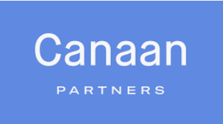 canan Logo