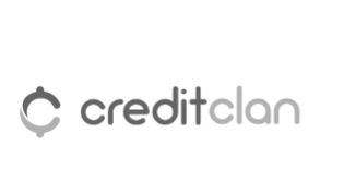 Credit Logo