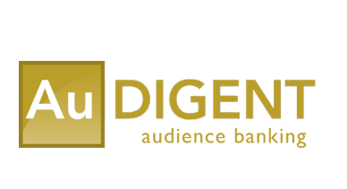Digent Logo