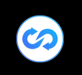 Myboy Logo