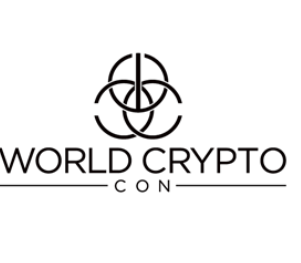 Wordcrypto Logo